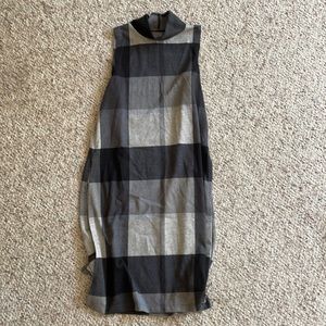 Le Chateu tunic/dress